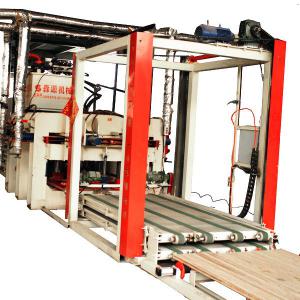 1678157652692725.jpg 60ffa41097a21.jpg